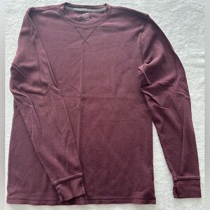 Old Navy Long Sleeve Shirt